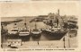 Gare Maritime